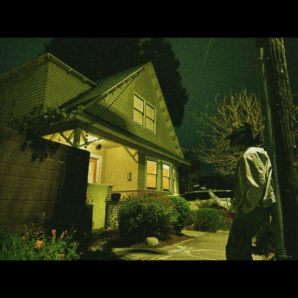 non-permanence