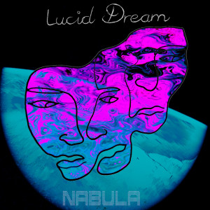 Dengarkan Alta lagu dari Nabula dengan lirik
