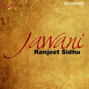 ดาวน์โหลดและฟังเพลง Badla พร้อมเนื้อเพลงจาก Ranjeet Sidhu