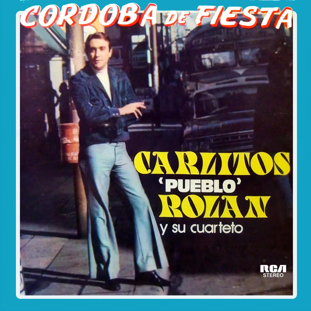 No Hay Soledad