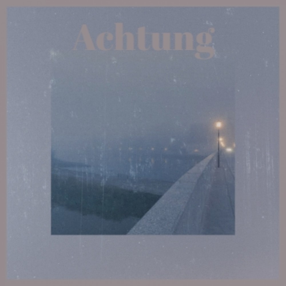 Waltz (Original Soundtrack from 'Laurette')