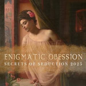 收聽Enigmatic Obsession的Silent Heroes (2025)歌詞歌曲