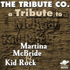 ดาวน์โหลดและฟังเพลง God's Will พร้อมเนื้อเพลงจาก The Tribute Co.