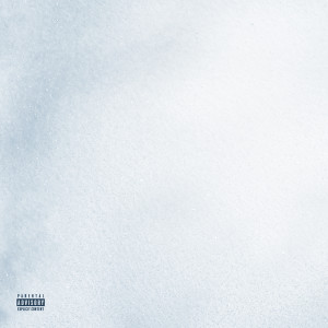 ดาวน์โหลดและฟังเพลง Холод (Explicit) พร้อมเนื้อเพลงจาก Cheenah