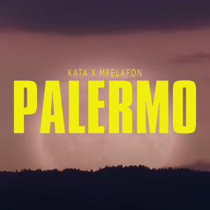 Καταχθόνιος的专辑Palermo