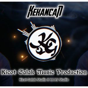 Listen to Kekancan (Pertemanan) song with lyrics from DHANI KG