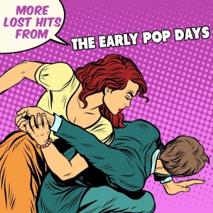 ดาวน์โหลดและฟังเพลง Does My Love Stand a Chance พร้อมเนื้อเพลงจาก The Del-Satins