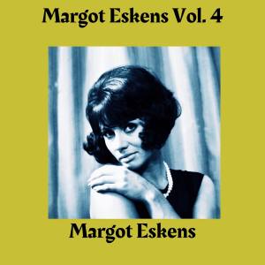 Listen to Ich Möchte Mit Dir Verheiratet Sein song with lyrics from Margot Eskens
