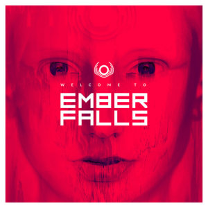 ดาวน์โหลดและฟังเพลง Shut Down With Me พร้อมเนื้อเพลงจาก Ember Falls