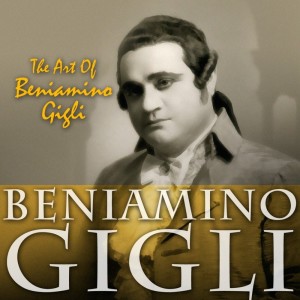 Dengarkan Lucia di Lammermoor, Act II: "Chi mi frena" lagu dari 贝尼亚米诺·吉里 dengan lirik