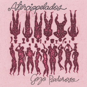ดาวน์โหลดและฟังเพลง Rompecabezas พร้อมเนื้อเพลงจาก Aterciopelados