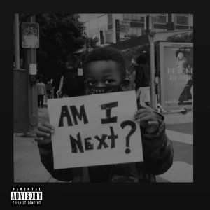 Listen to Blood on the Throne (Explicit) song with lyrics from P Dope