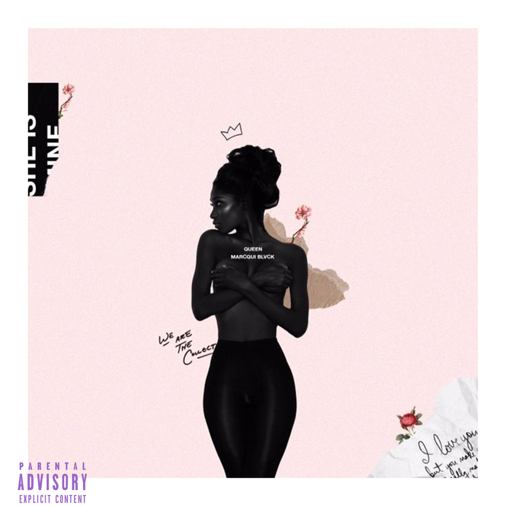 Queen (Explicit)