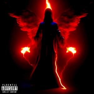 Angel Vs Demons (Explicit) dari AntMoney678