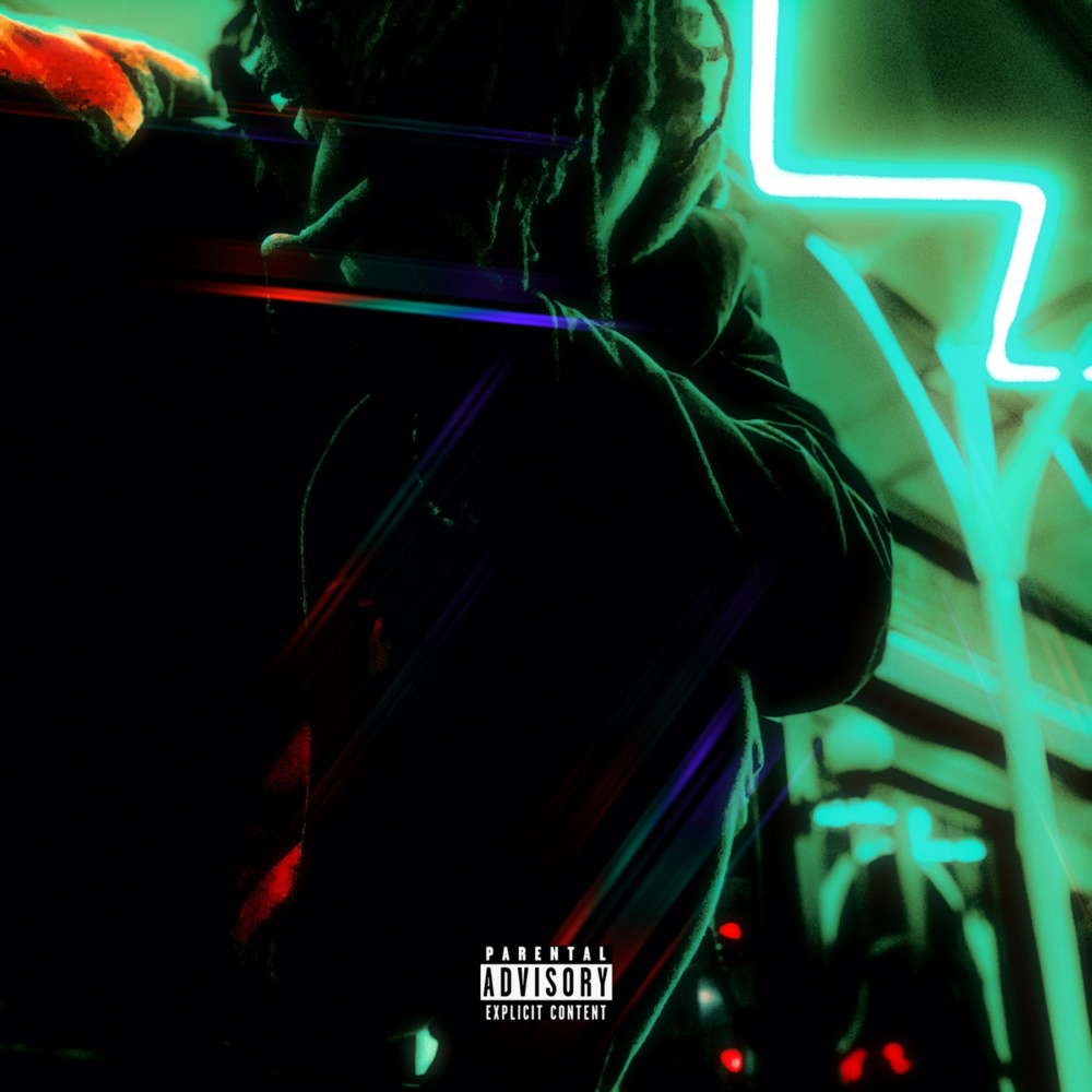 On Me (Explicit)
