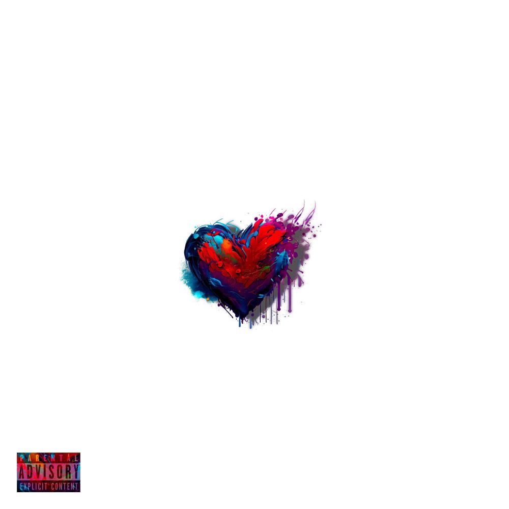 Tale of a Toxic Love (Explicit)