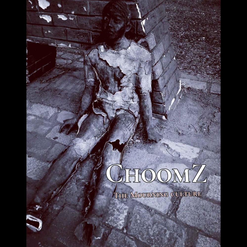 Ghoulish Savant