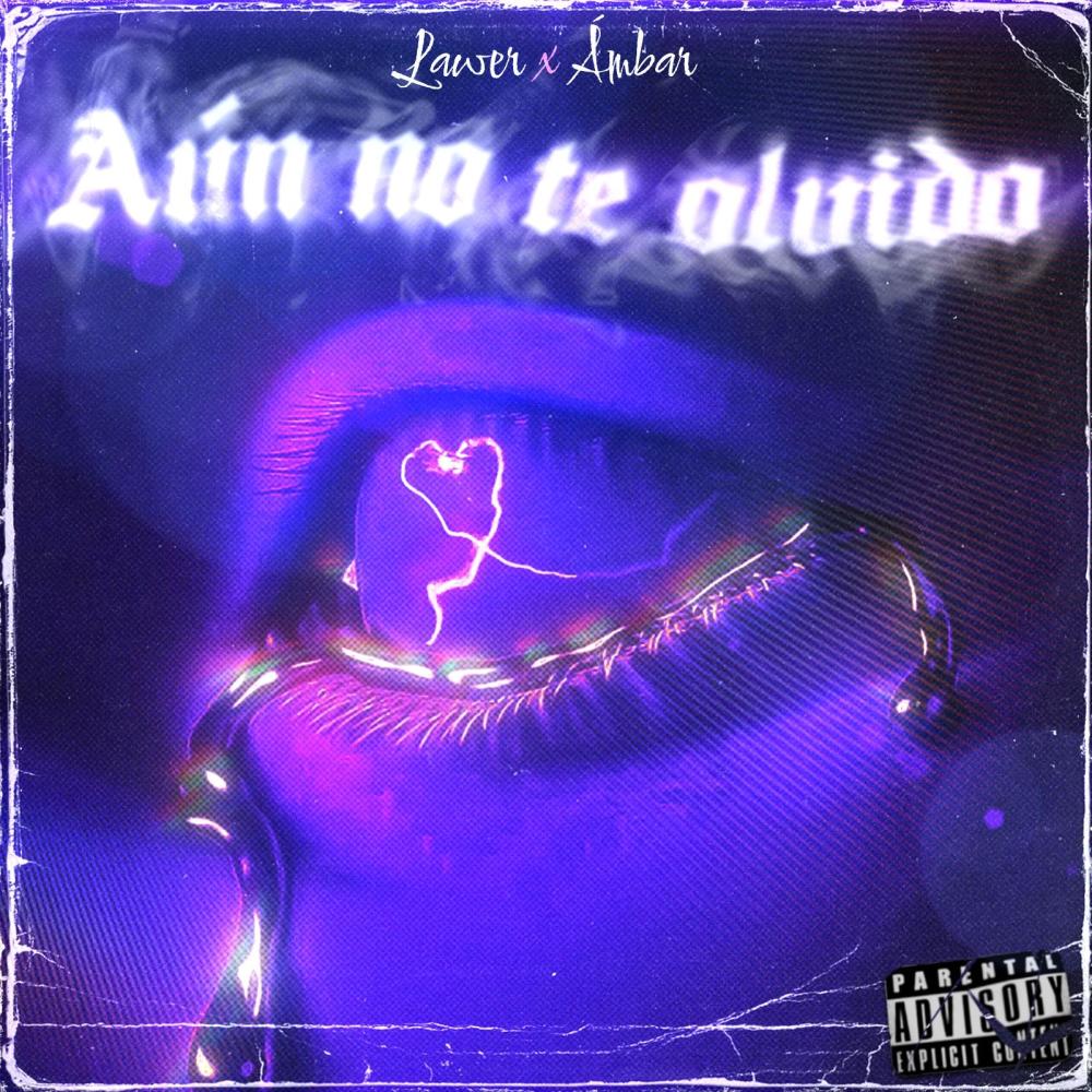 Aún no te olvido (feat. Ambar) (Prod. By Dkman)