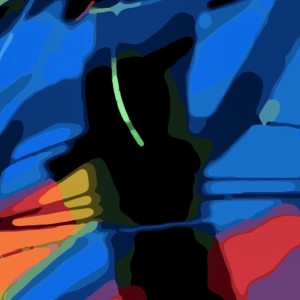 收聽Toons的Slime (Explicit)歌詞歌曲