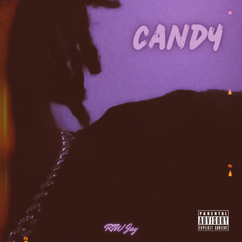 Candy (Explicit)