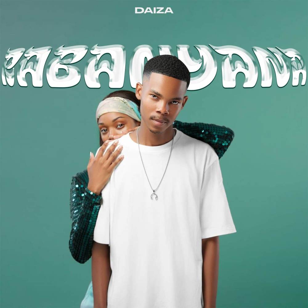 Rabanyana