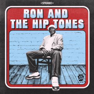 ดาวน์โหลดและฟังเพลง Do What I Wanna Do พร้อมเนื้อเพลงจาก Ron