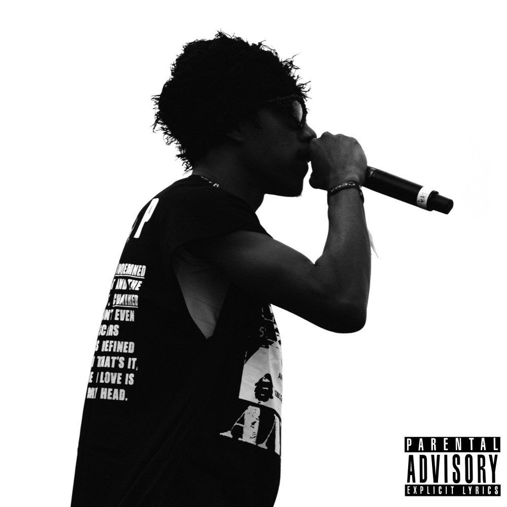 PIRATARIA (Explicit)