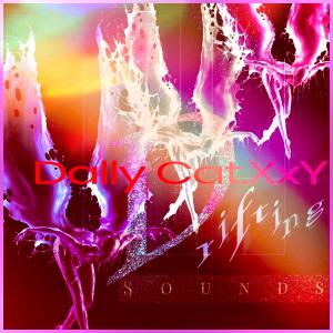 Listen to Drifting Sounds song with lyrics from Dally Cat.XxY