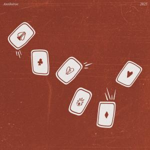 default album img