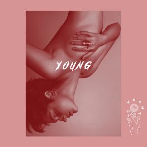 Album Young from Neoma