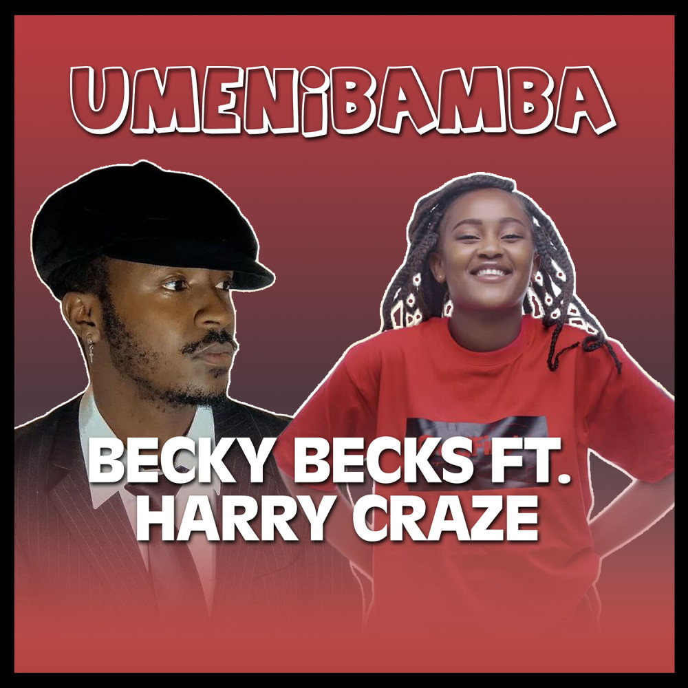 Umenibamba (Blues)