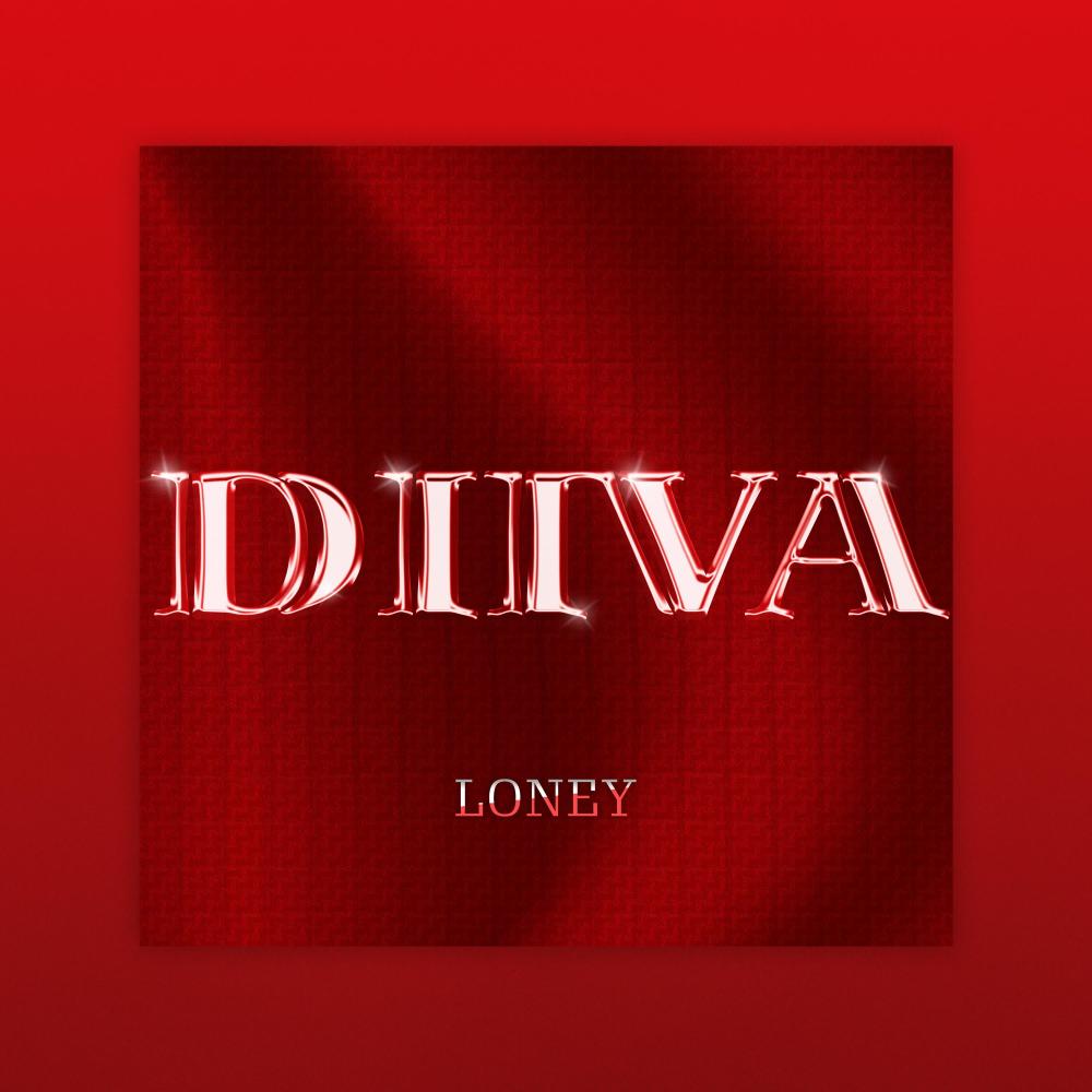 Diiva