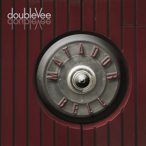 doubleVee的專輯Matador Bell