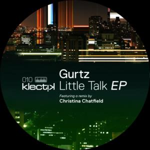 ดาวน์โหลดและฟังเพลง Little Talk (Original Mix) พร้อมเนื้อเพลงจาก gurtz