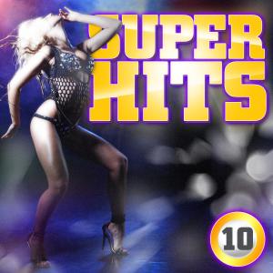 收聽Super Hits的Lovefool歌詞歌曲