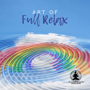Listen to Pure Bliss song with lyrics from Relaxation Meditation Songs Divine