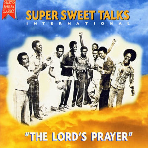 收聽Super Sweet Talks International的Twe No歌詞歌曲
