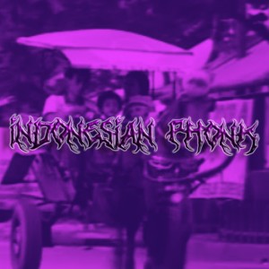 Dengarkan Pagi Ku Cerah lagu dari HXLVNG dengan lirik