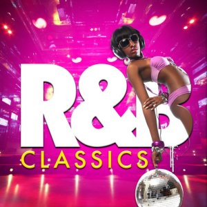 Rnb Classics