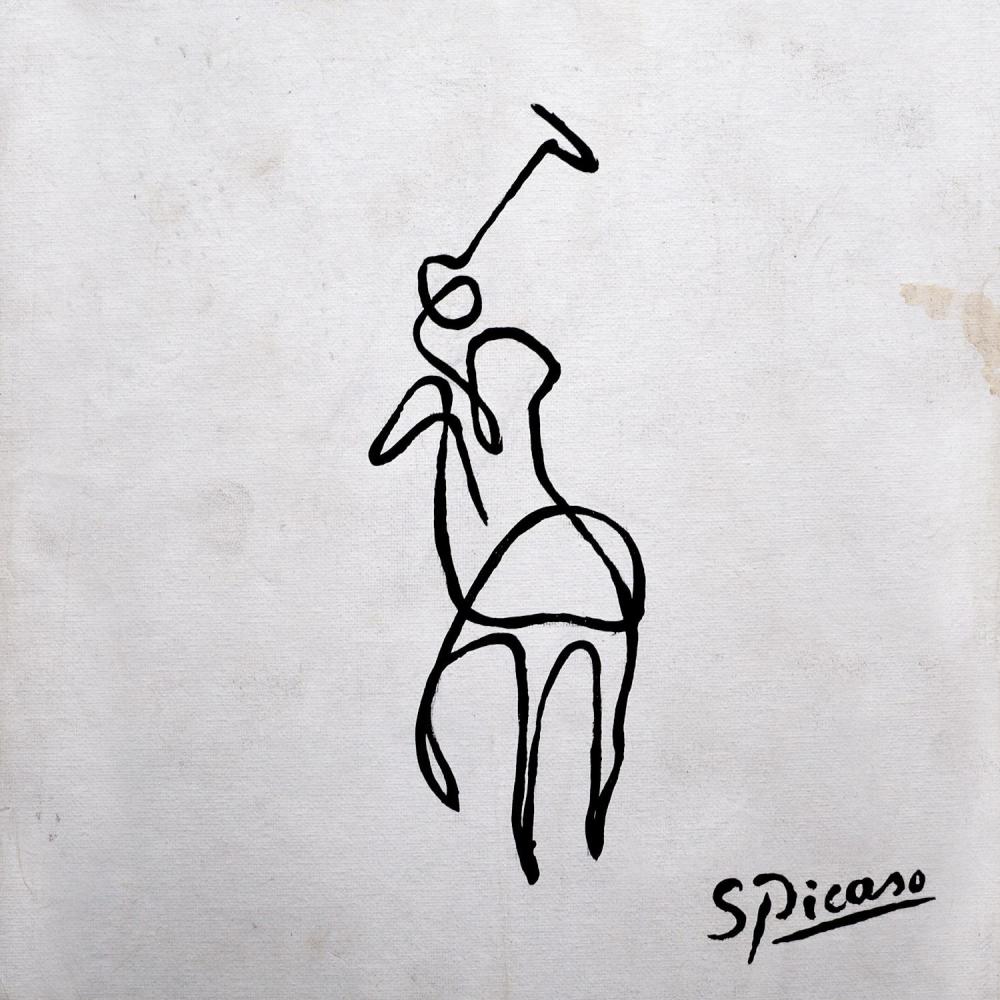 Spic Flair (Explicit)