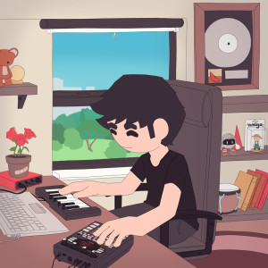 Dengarkan Compromiso lagu dari Donovan’s Playground dengan lirik