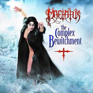 ดาวน์โหลดและฟังเพลง Dance of Might พร้อมเนื้อเพลงจาก Mactätus