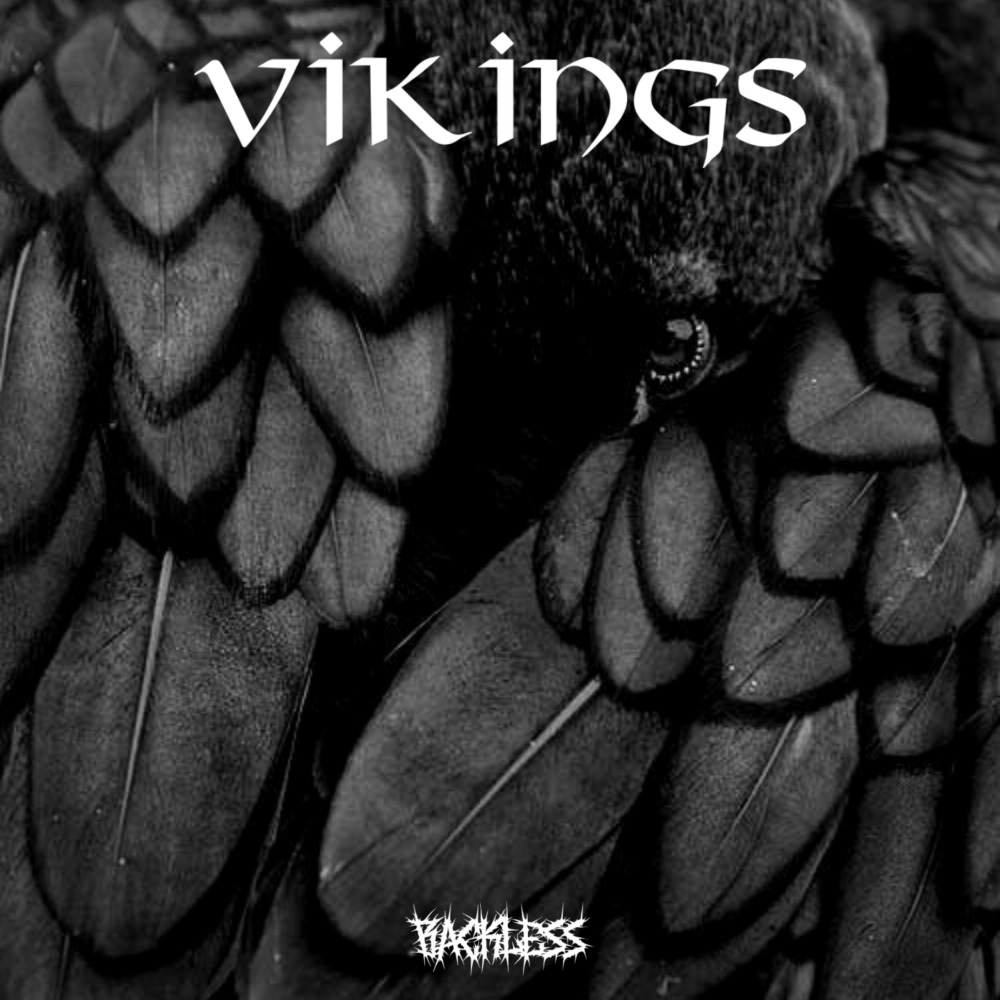 Vikings