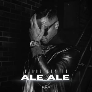 Listen to Ale Ale song with lyrics from Beroz Papito
