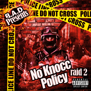 Listen to Talm Bout (Explicit) song with lyrics from B.A.D