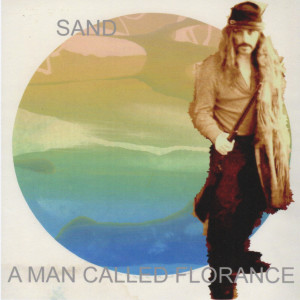 收听A Man Called Florance的Love Faker (Soul Taker)歌词歌曲