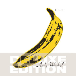 ดาวน์โหลดและฟังเพลง Walk Alone (The Factory Rehearsal) พร้อมเนื้อเพลงจาก The Velvet Underground