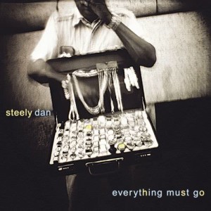 收聽Steely Dan的Blues Beach (Album Version)歌詞歌曲