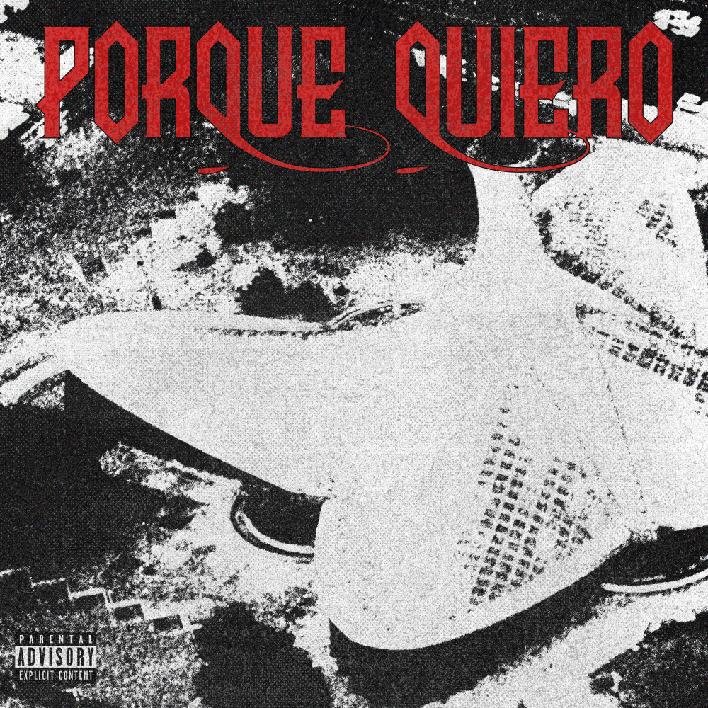 FEAT (Explicit)