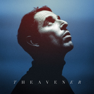 ดาวน์โหลดและฟังเพลง Heaven (Continuous Mix) พร้อมเนื้อเพลงจาก The Avener